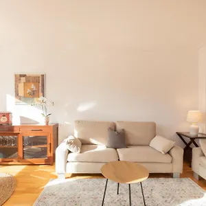 Santuiturri - Baskeyrentals Zarautz